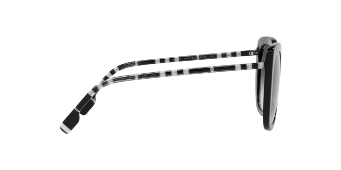 Burberry BE4323 40078G Caroll 